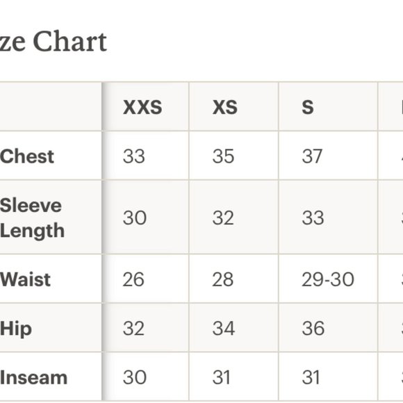 Terrebonne Jogger Pants Men's S Run, Quick dry, Travel, Lightweight NEW Burl Red - Picture 11 of 13